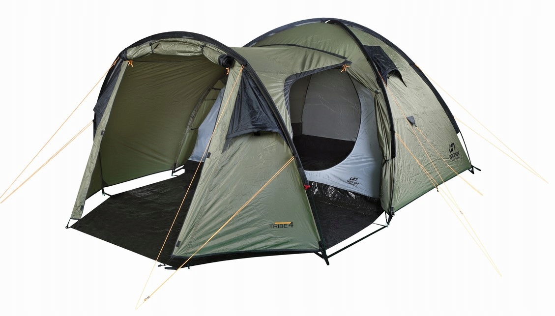 Турист описание отзывы