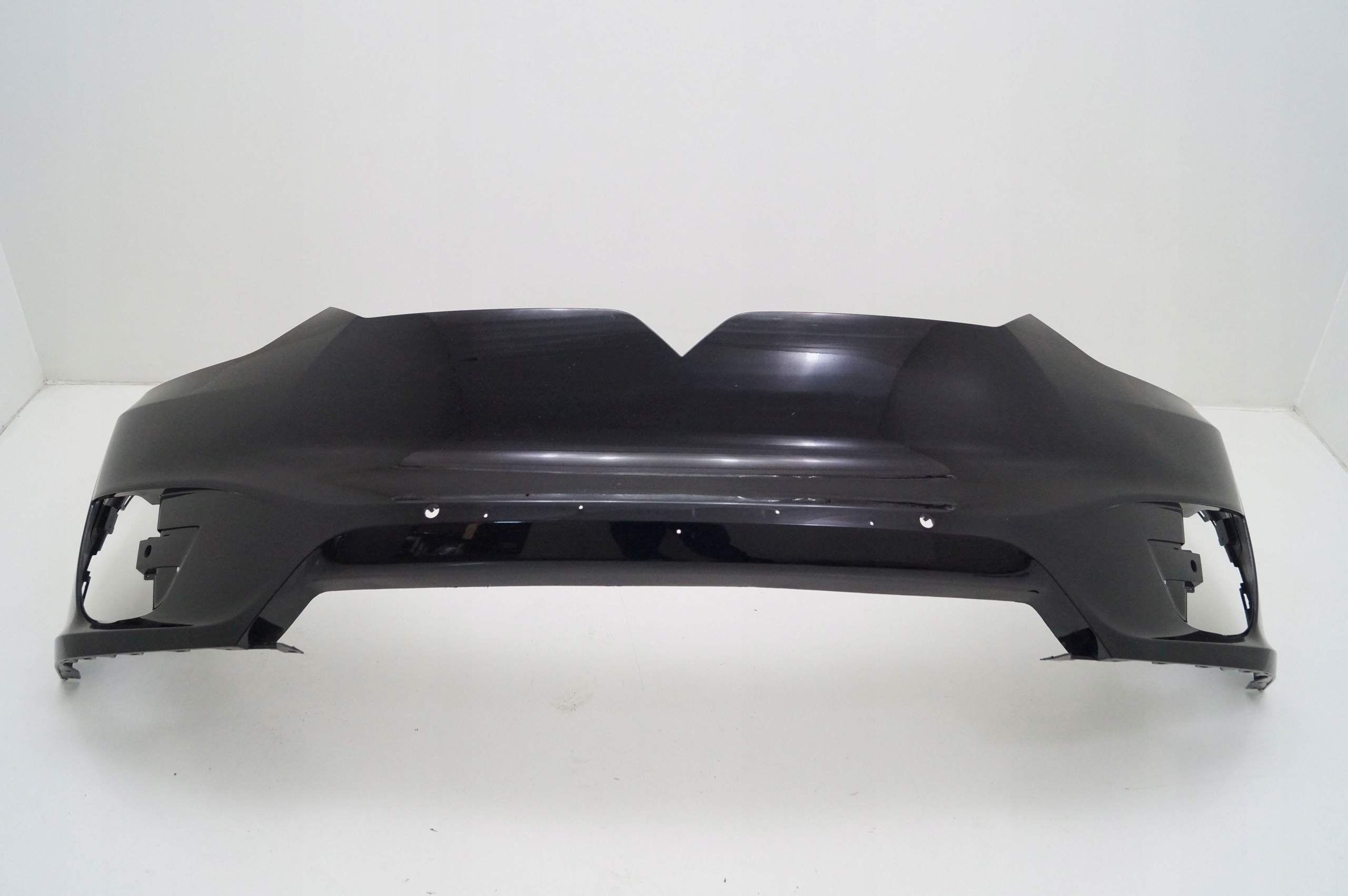 TESLA X 15-21 ZDERZAK PRZEDNI PRZÓD D66T Producent części Tesla