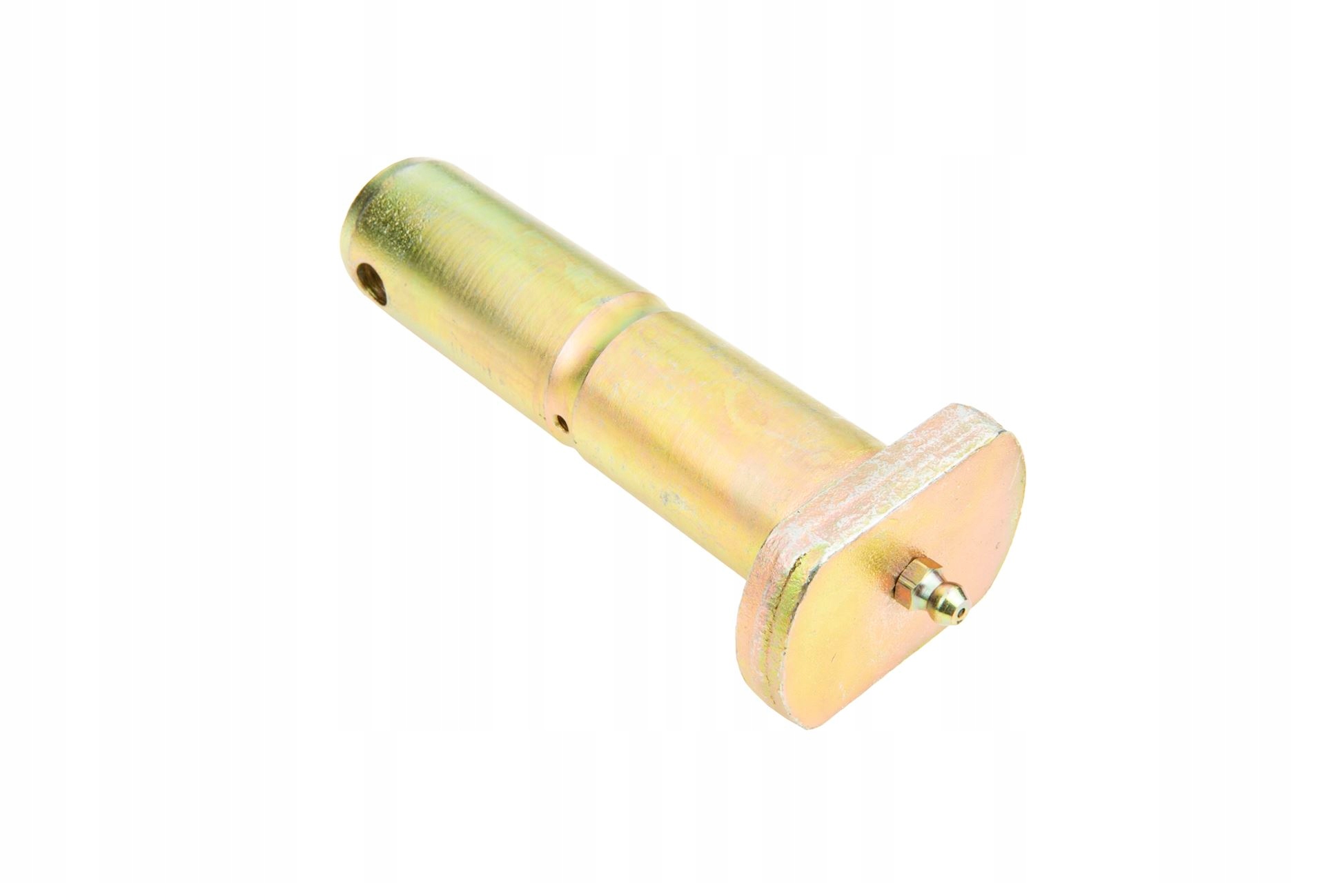 F728870030100 підйомний штифт