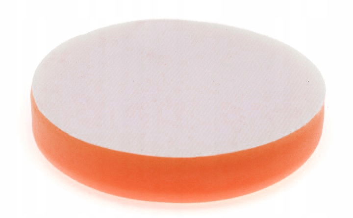 Polerka Majster Polska MP-0442 2600 W Moc 2600 W