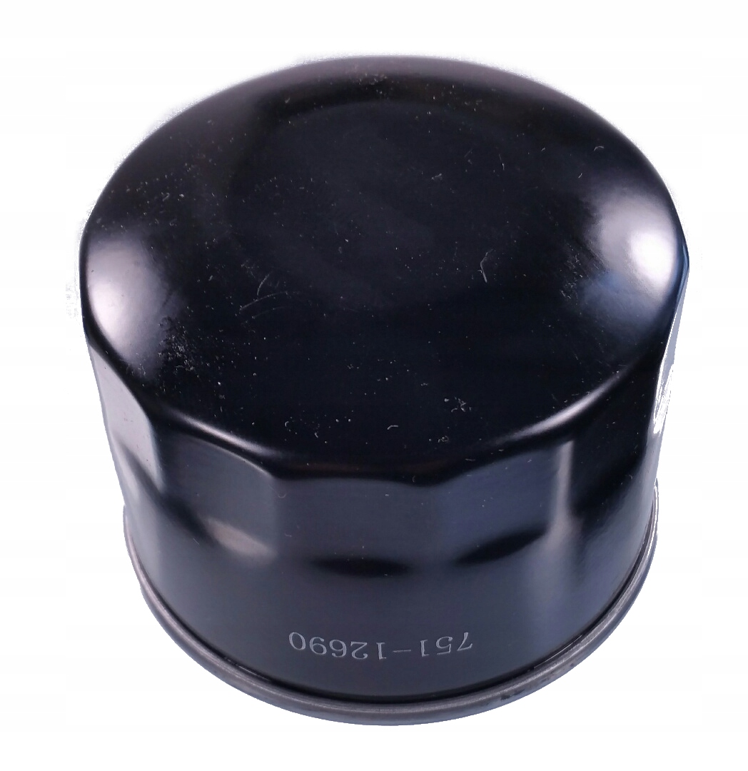

Filtr oleju do silnika 4P90 Thorx