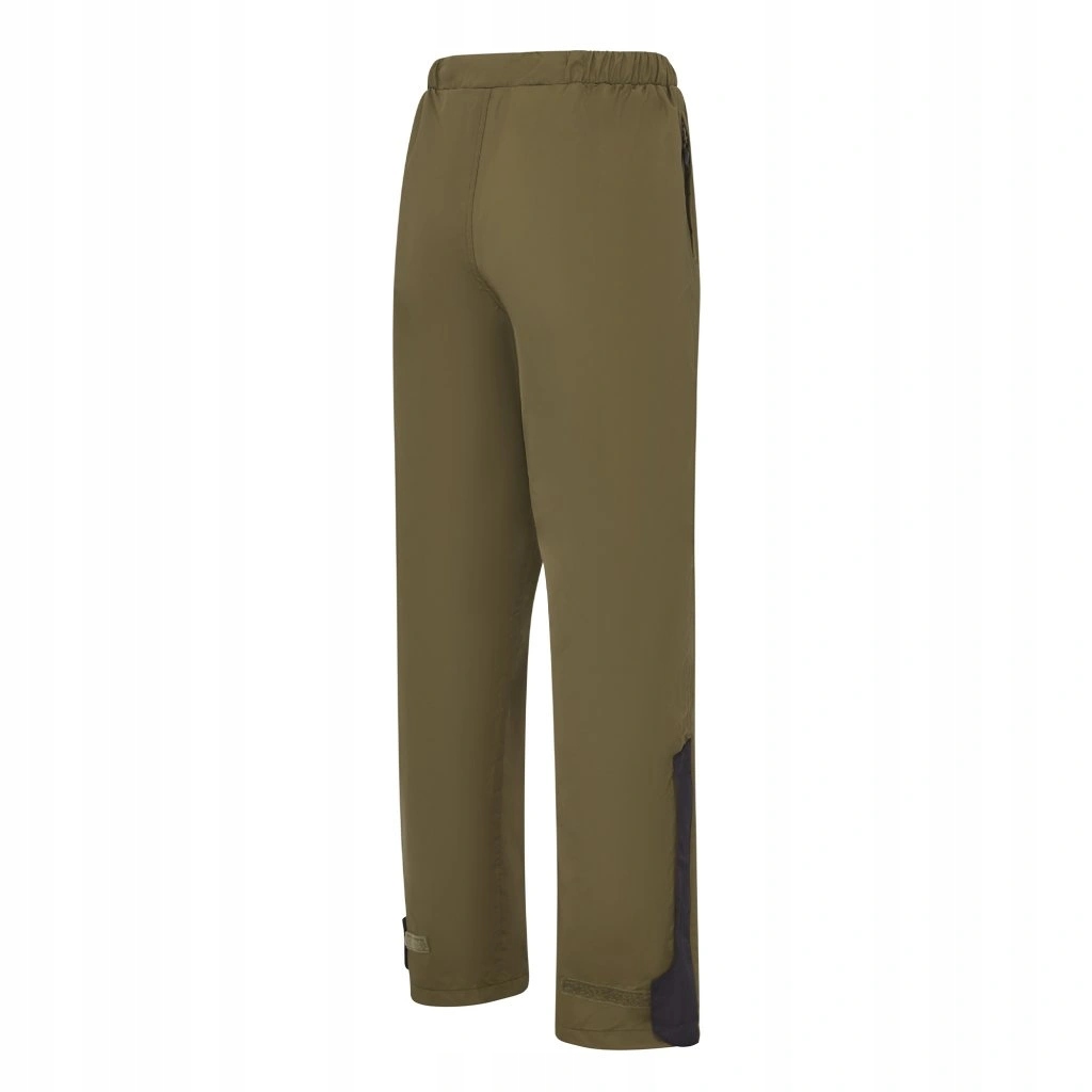 Trakker Products Trakker spodnie CR Downpour Trousers Rozmiar: XXL Marka Trakker