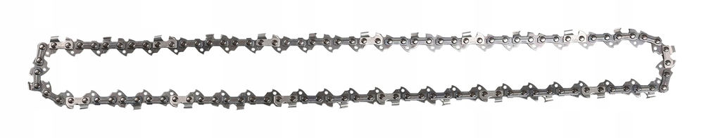 

Łańcuch Tnący DŁ.35CM Podz 3/8'' SZER.1.3MM Makita