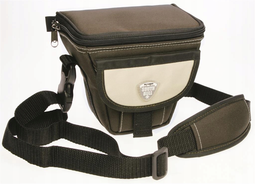 TORBA DO APARATU SOUTH VALLEY SVBR-20 EAN (GTIN) 4000461051500