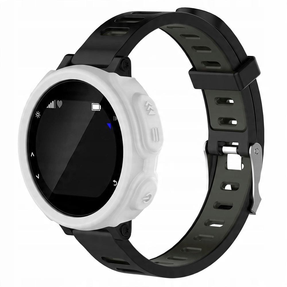 

Etui Silikonowe Garmin Forerunner 235 735XT