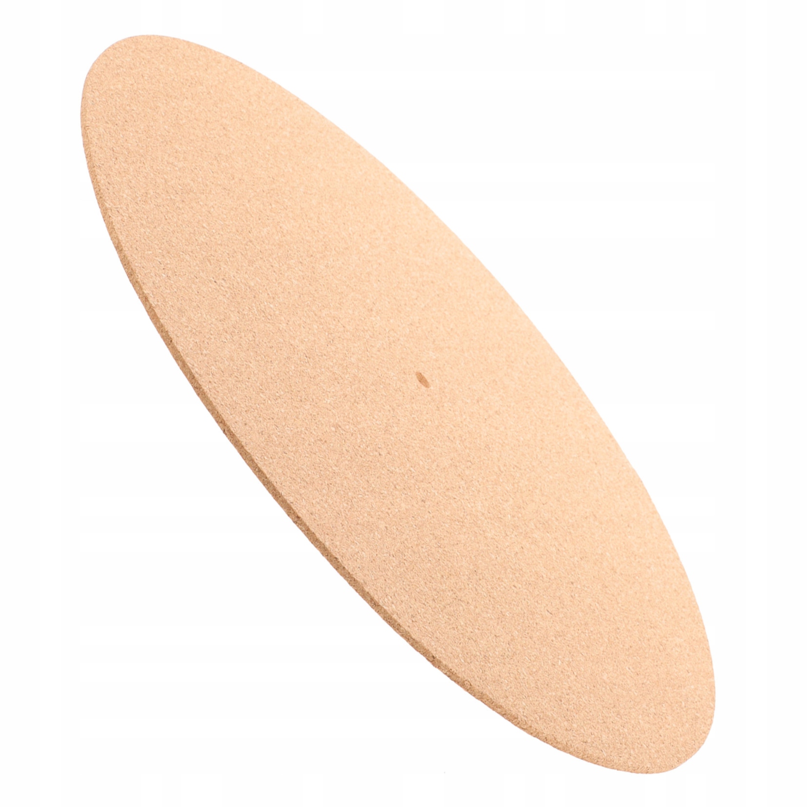 SILIKONOWA PODKŁADKA DO GRAMOGRAMU RECORD MAT