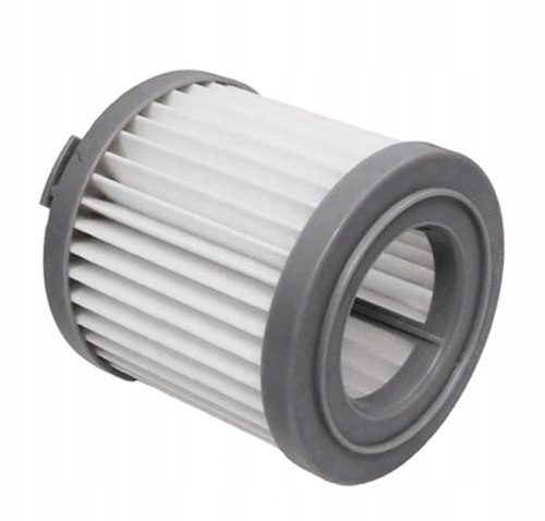 Cr 7063.1 Zapasowy filtr hepa do 7063.1