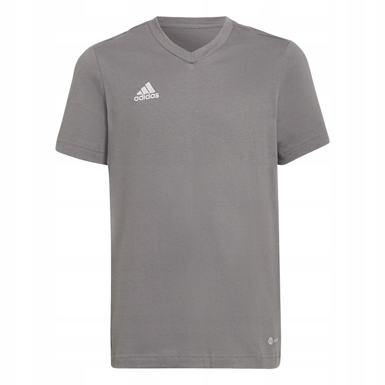 

Adidas Koszulka Bawełniana Entrada 22 HC0449 r.2XL