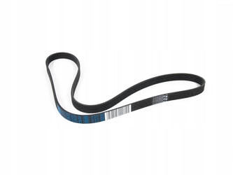 PASEK KLINOWY C-MAX ECOSPORT FIESTA FOCUS 1,0 EB