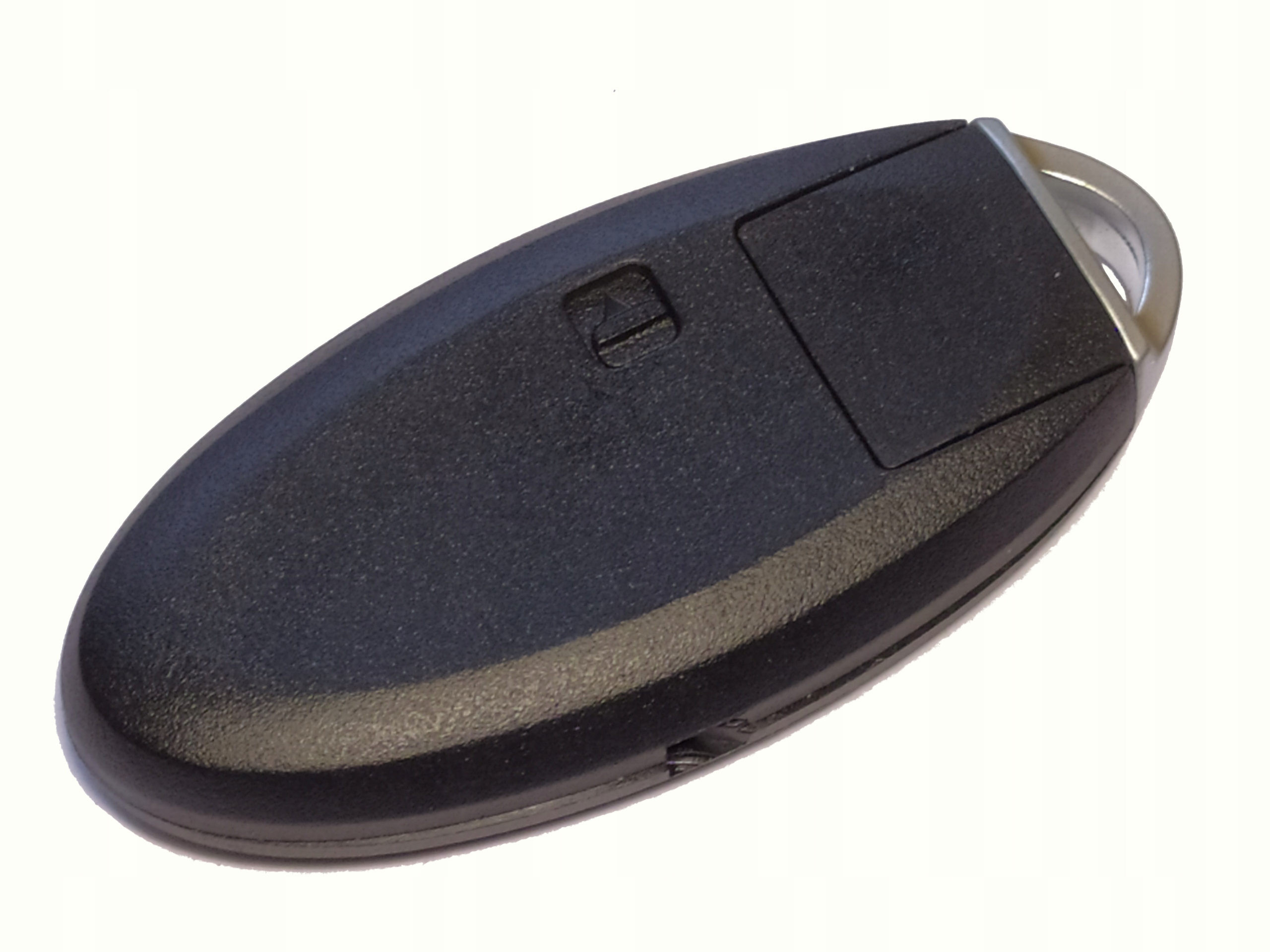 NISSAN INFINITI OBUDOWA KLUCZYK GROT NSN14 Producent części Inny