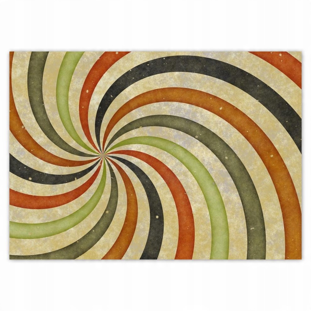 

Plakaty 70x50 Zawijaniec