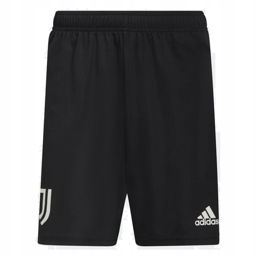 21-22 Spodenki ADIDAS JUVENTU TURYN
