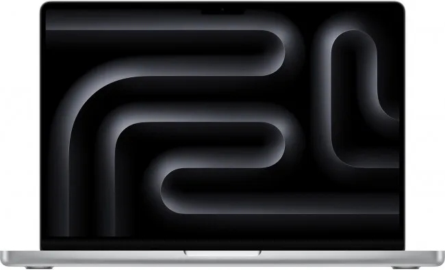 Apple MacBook Pro - M5 14,2