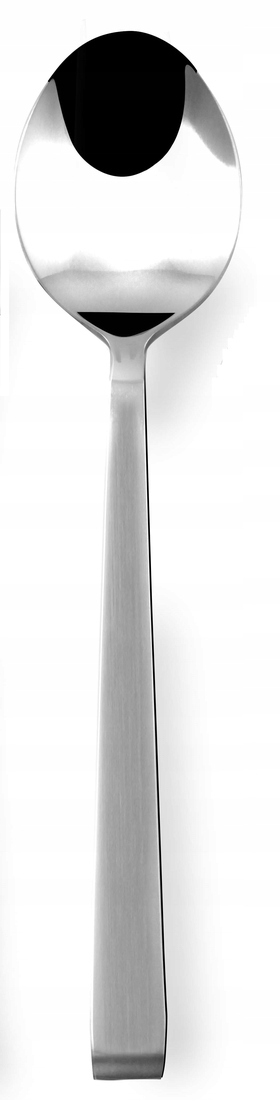 

Łyżka Obiadowa Kreta 19,6 CM Kulig