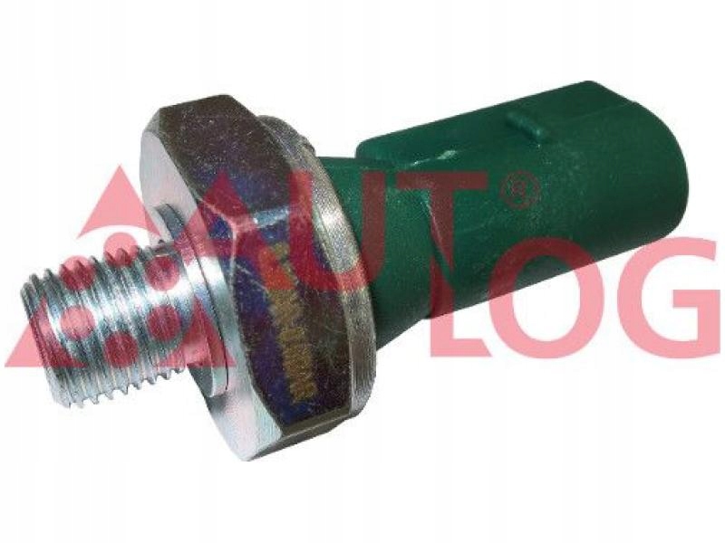 Autlog AS2020 Włącznik ciśnieniowy oleju AUTLOG Producent części Autlog