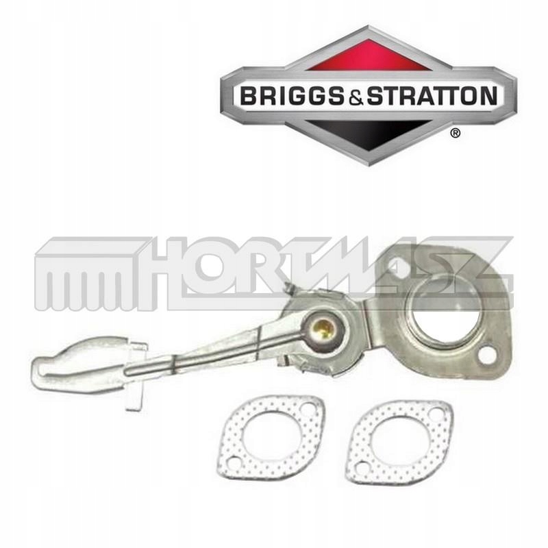 Termostat B&s 593208, 790830 Briggs&Stratt