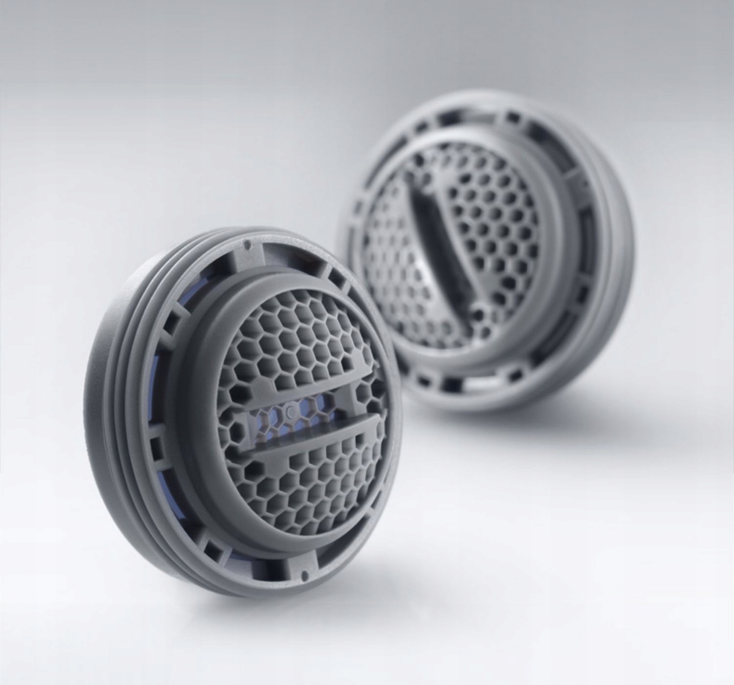 Perlator 6868 do baterii umywalkowej Kod producenta 6868