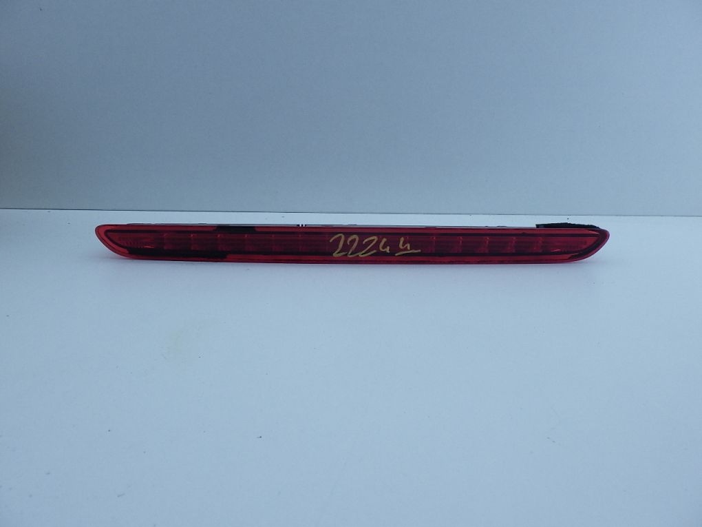 BMW OE 7162309