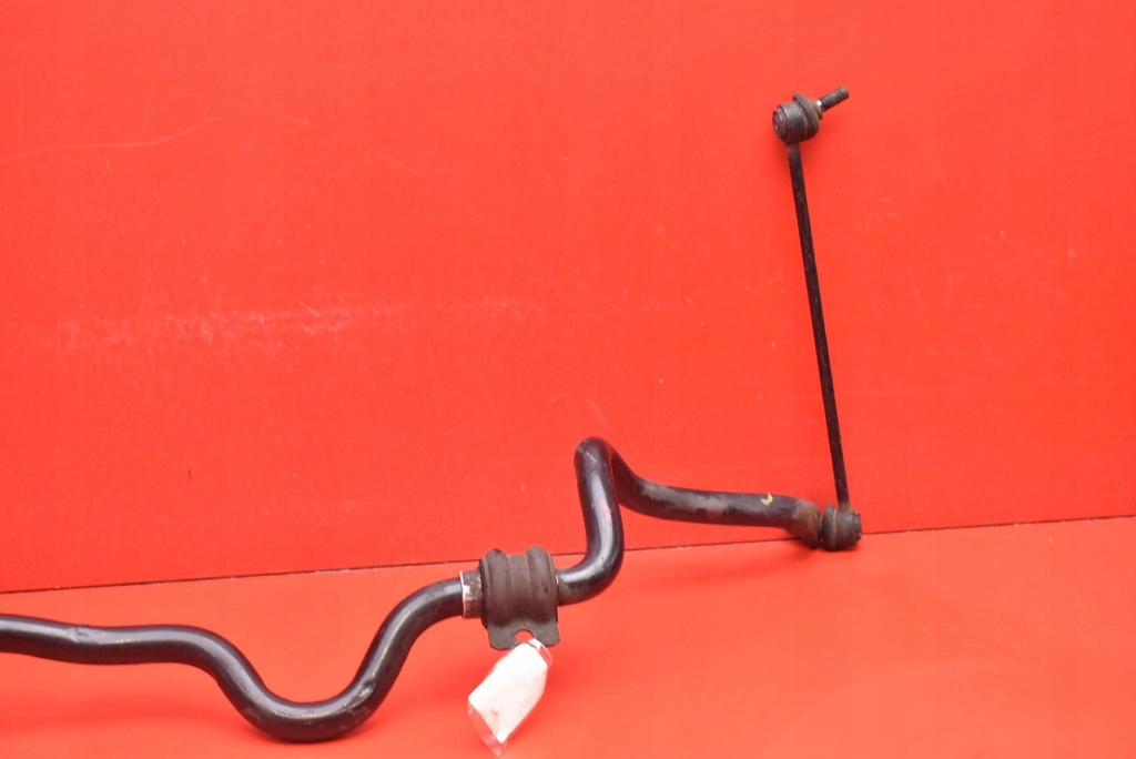 stabilizer rod front front HYUNDAI SANTA FE II 2.7 V6 188 KM 06-10
