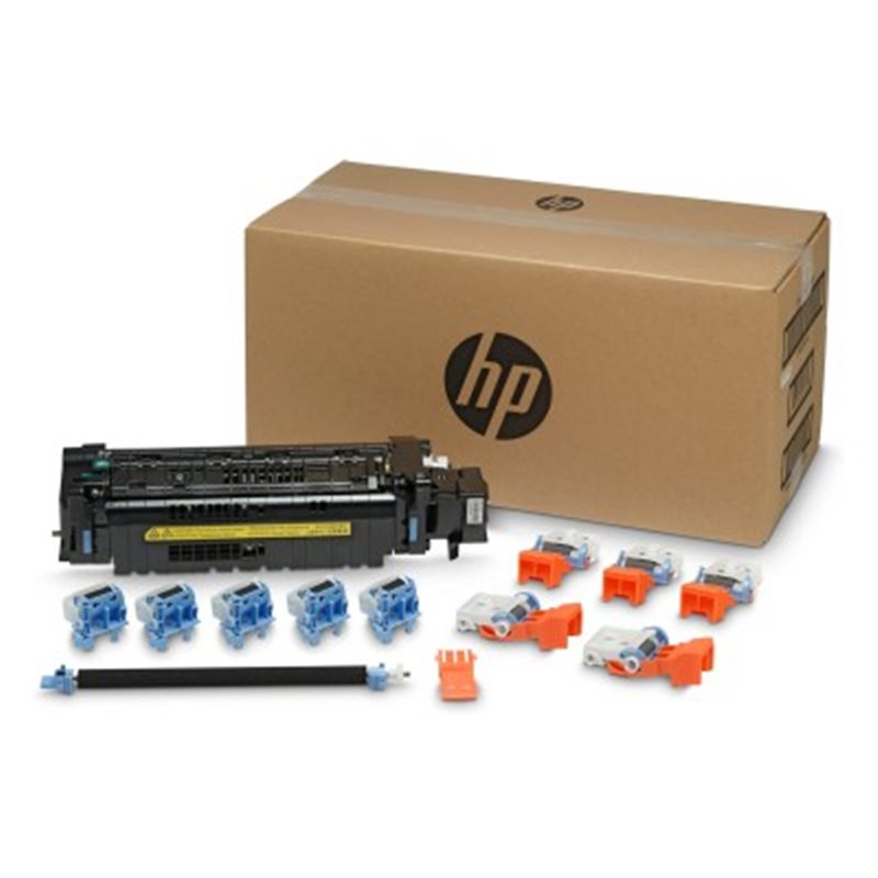 Hp LaserJet 220v Maintenance Kit (L0H25A) L0H25A
