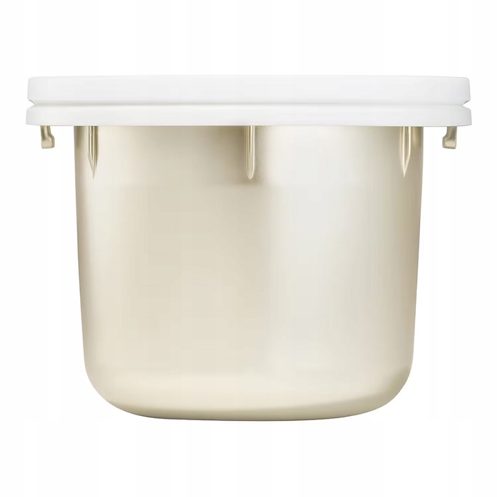 Estee Lauder Revitalizing Supreme Bright Krém Na Obličej 50ml