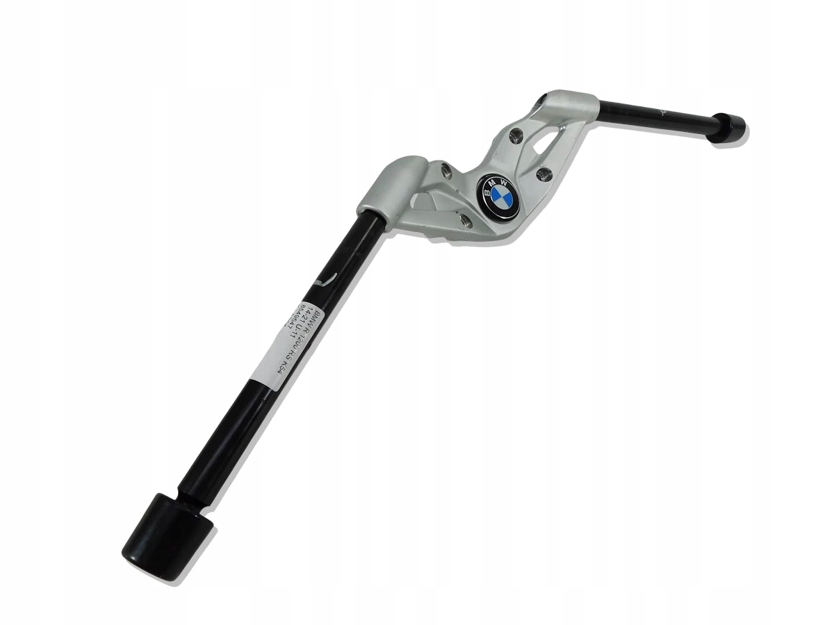 Predný Volant Bmw R 1200 Rs K54 14-21 U-11 8549547