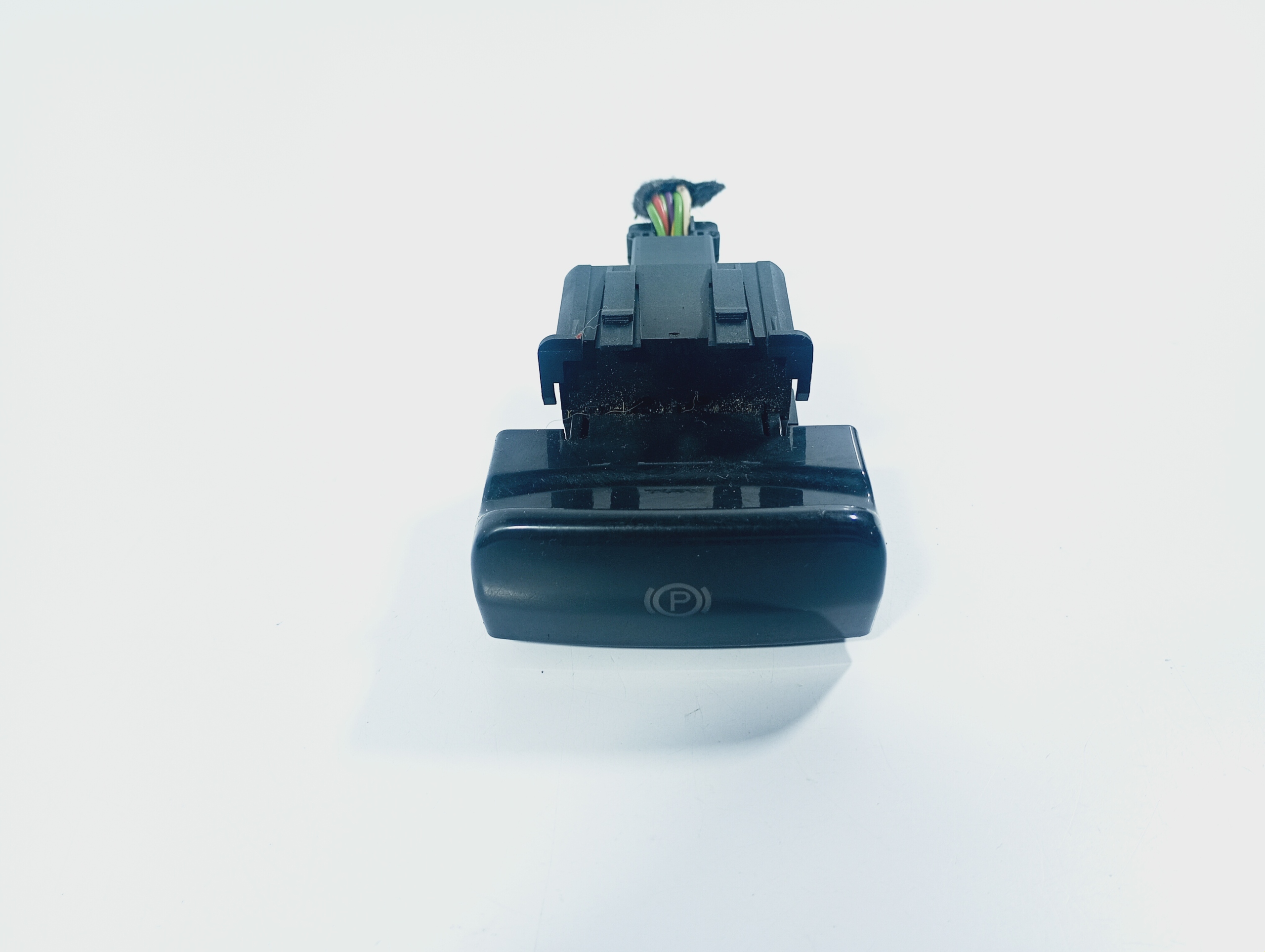 button switch electric brake Citroen C4 PICASSO 1 06-13 OE 96597938ZD