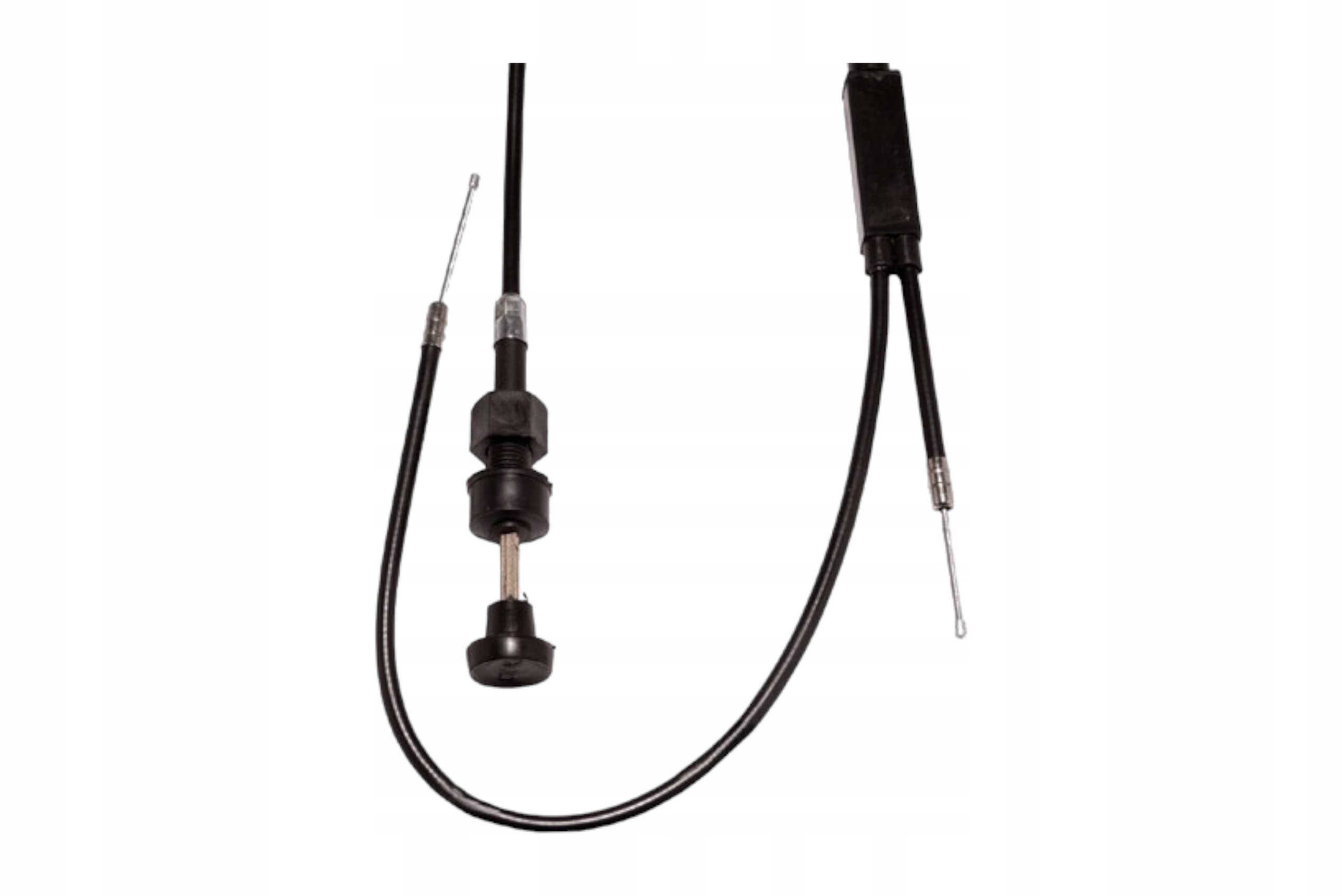 Linka ssania Honda VT 750