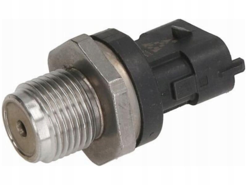 CZUJNIK CIŚNIENIA PALIWA OPEL COMMODORE B 2.8 C 2.5 OMEGA A 1.8-3.0