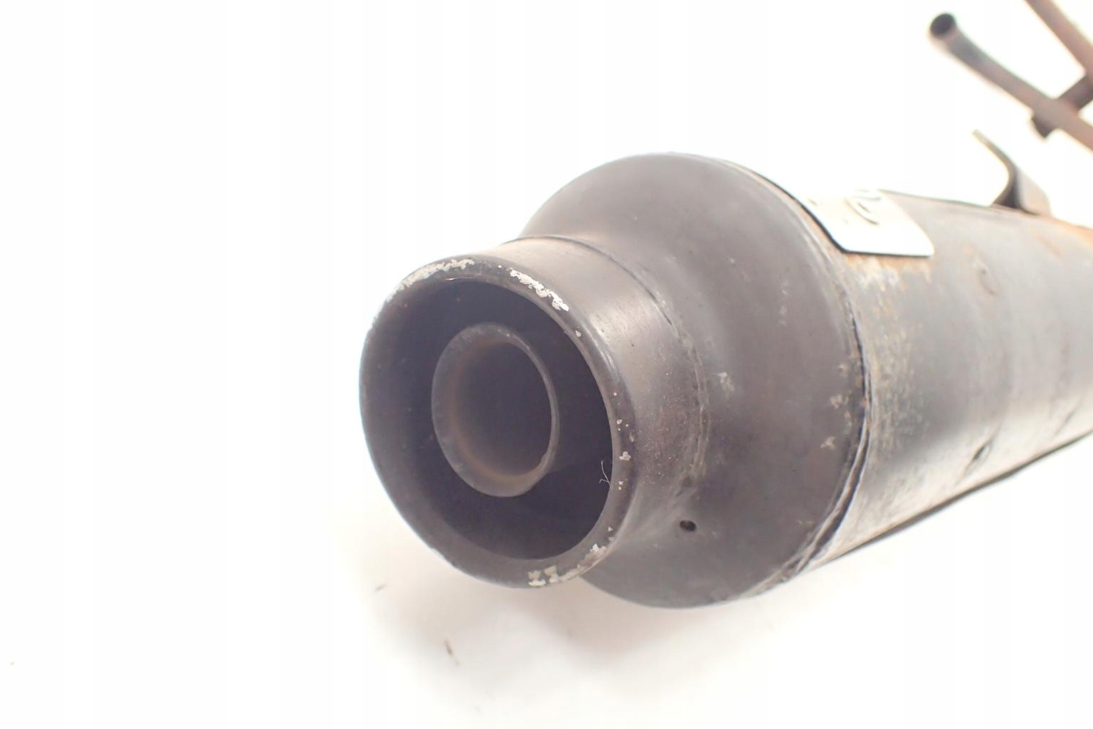 039c05464a118bb2aff58434908f