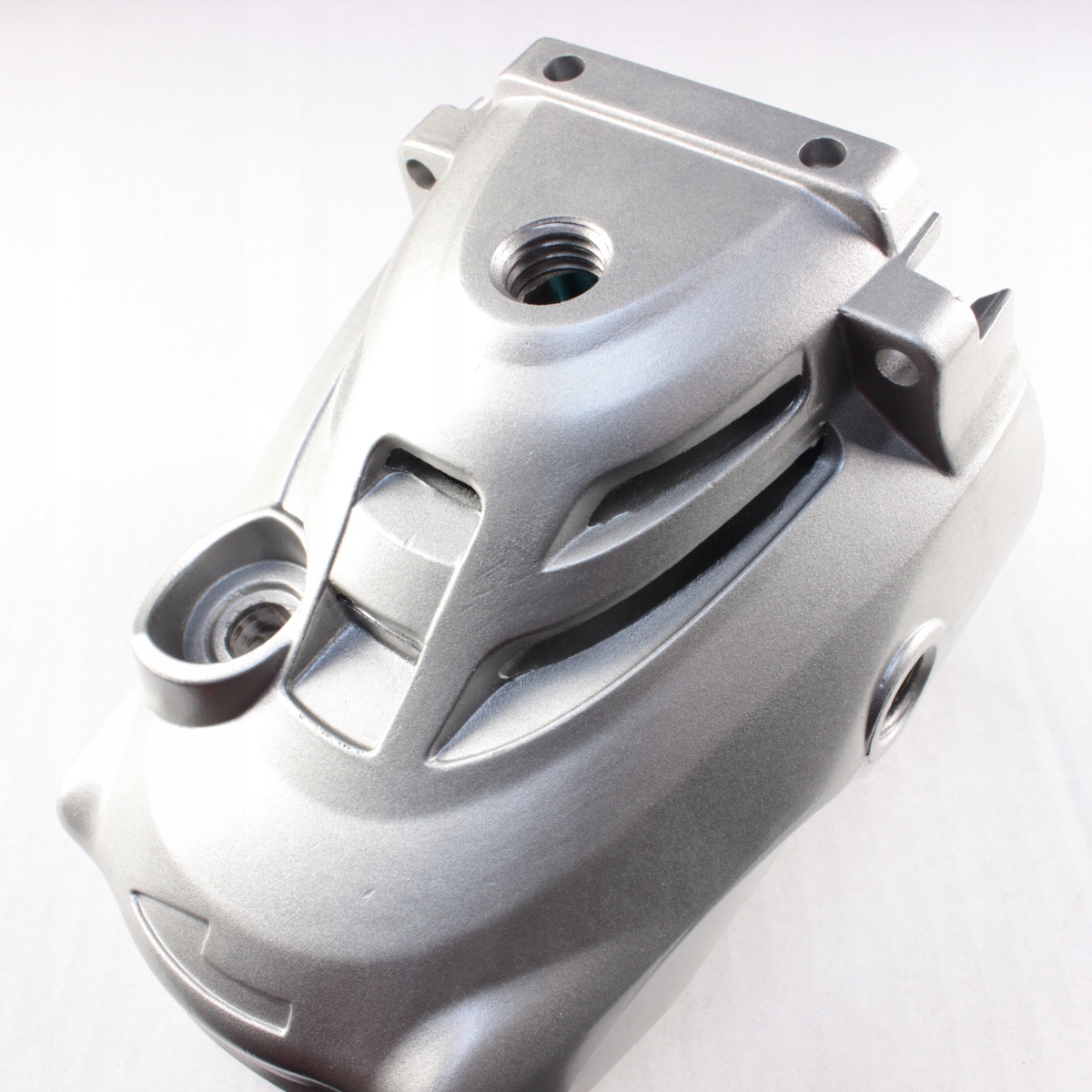 

Obudowa przekładni Makita GA9020 GA9020R GA9020S