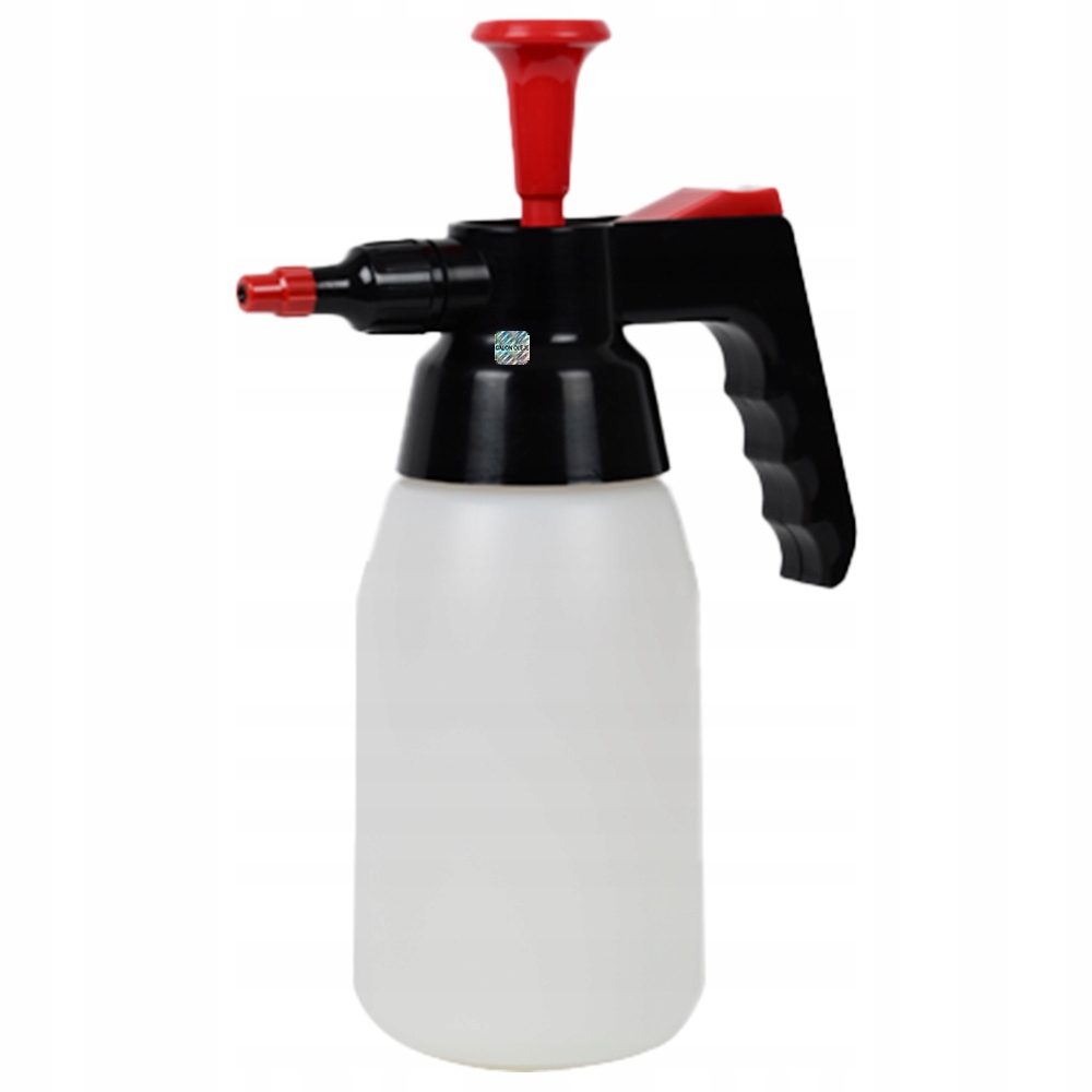 WURTH ZMYWACZ UNIWERSALNY 20L APP Spryskiwacz Brand Wurth