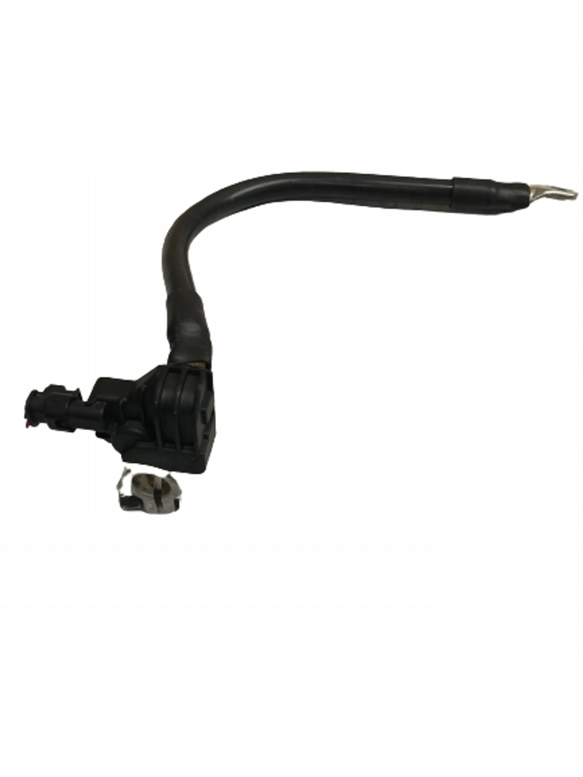 minus clamp AUDI A4 B8 A5