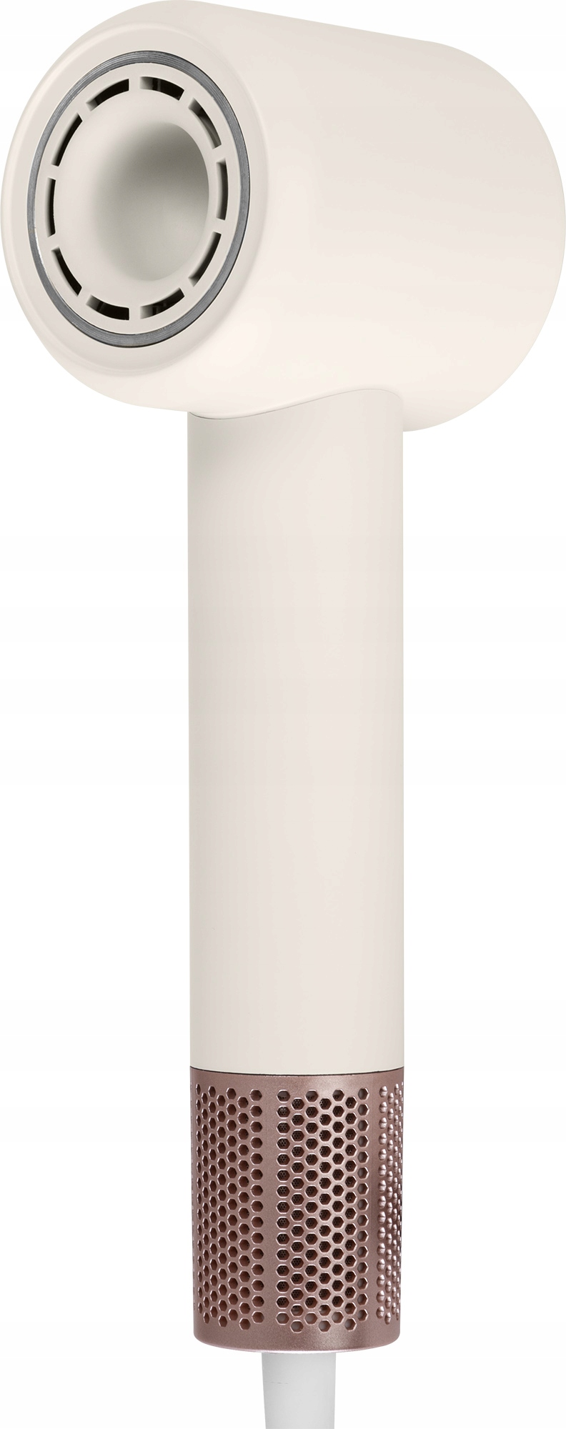 Fén na vlasy, sušič vlasov Ecg Modifica Sonica