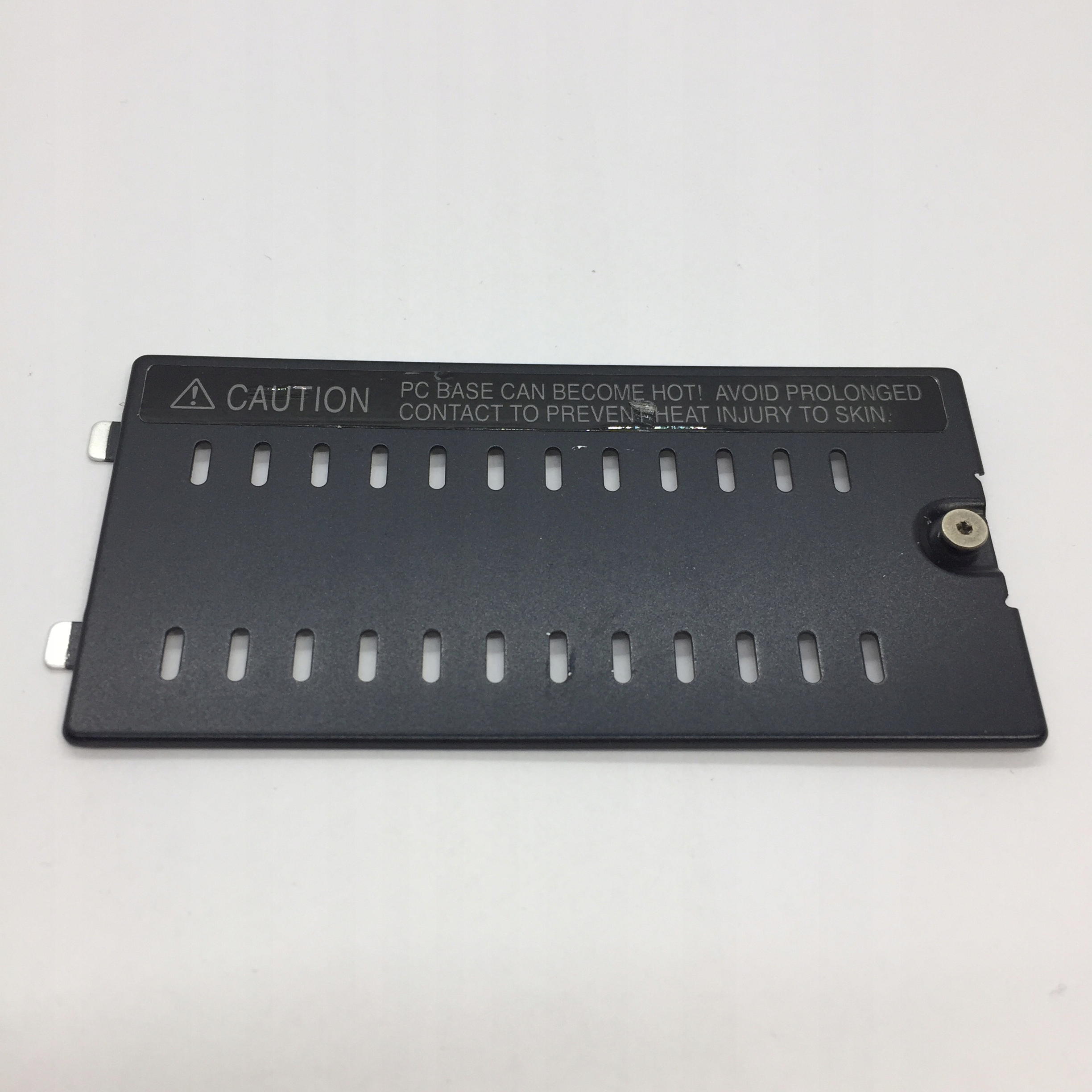 東芝Libretto 60CTA PA1252JA ＋ IOアダプタ 東芝Libretto 60CTA PA1252JA ＋ IOアダプタ