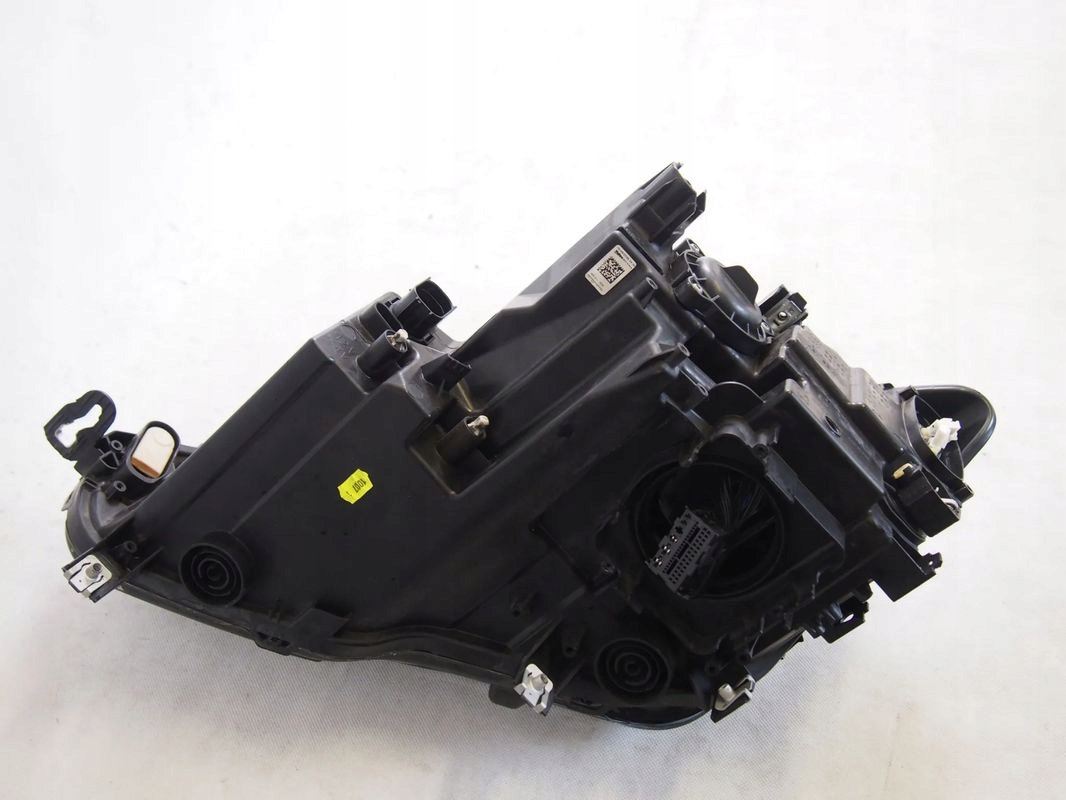 Seat Tarraco 17r Reflektor right light right 2017 5FJ941008H