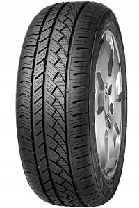1x Tristar 205/60 R16 96v EcoPower 4s (7)