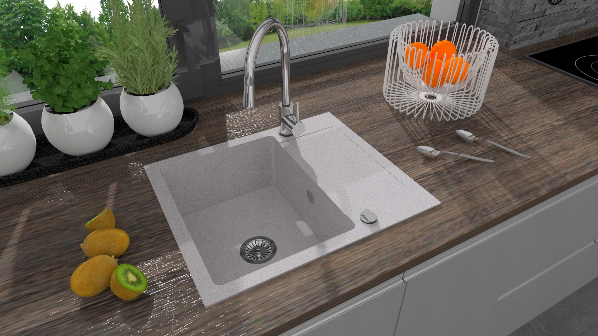 d5f70c8c4538b1d2a34e297ad7ef