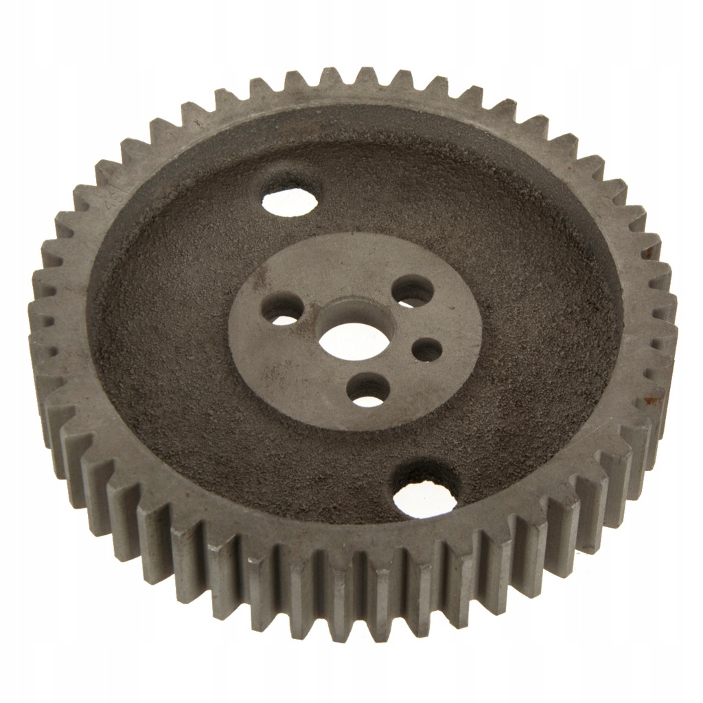 Koło zębate pompy wtryskowej Ursus MF 31164448