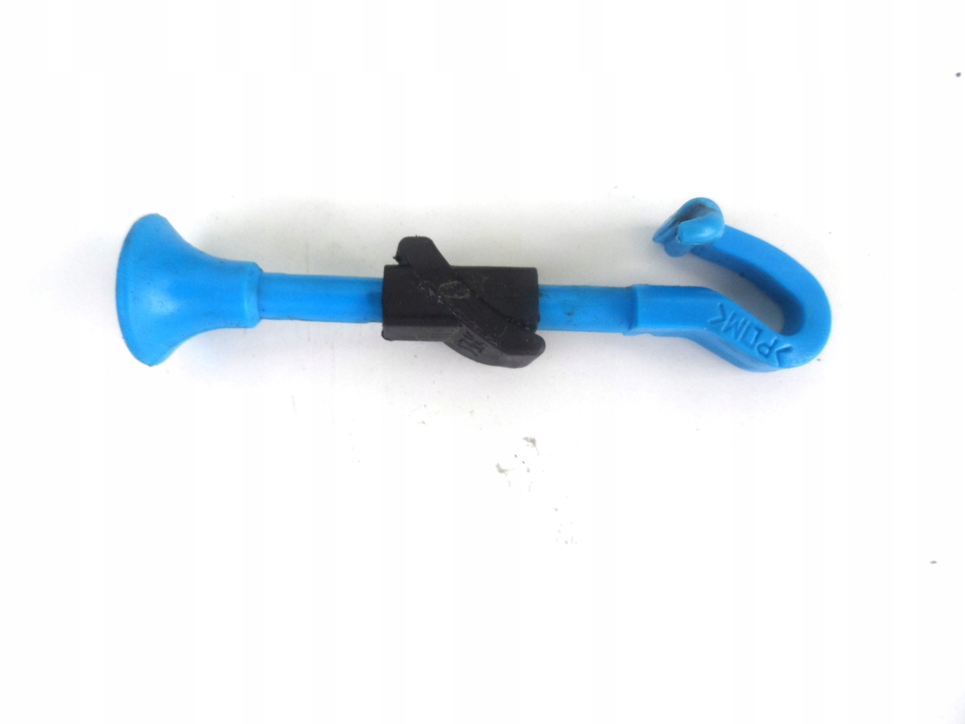 Cięgło ssania Partner 340S 350S 360S