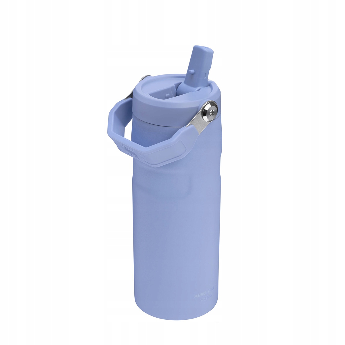 Láhev Stanley IceFlow Flip Straw 2.0 0.7 L Hydrangea