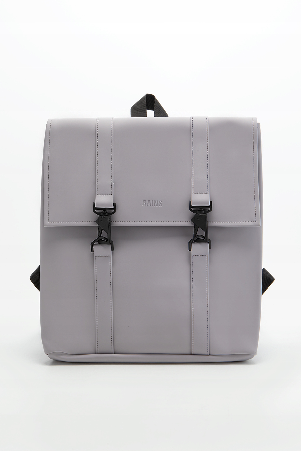 Batoh Rains Msn Bag Mini W3 13310-11 Flint