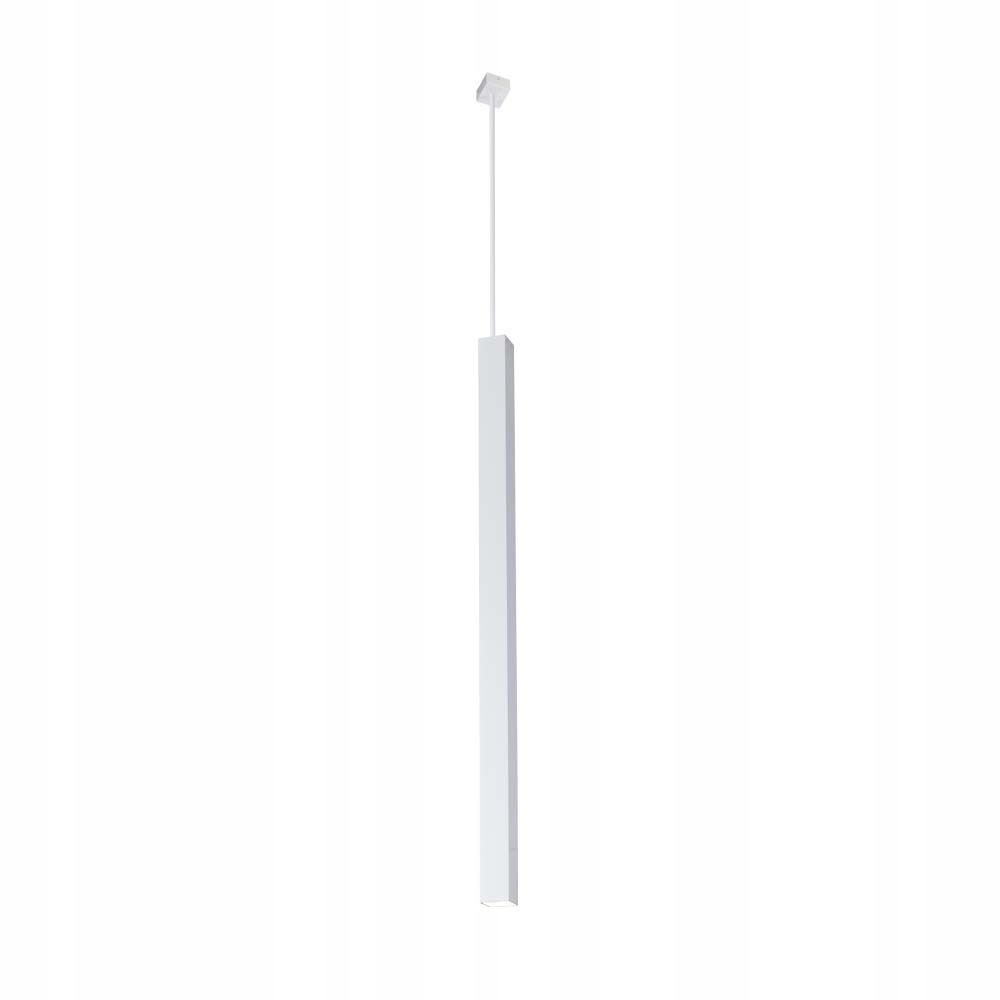 Závesná lampa Doha 7578 Antigo