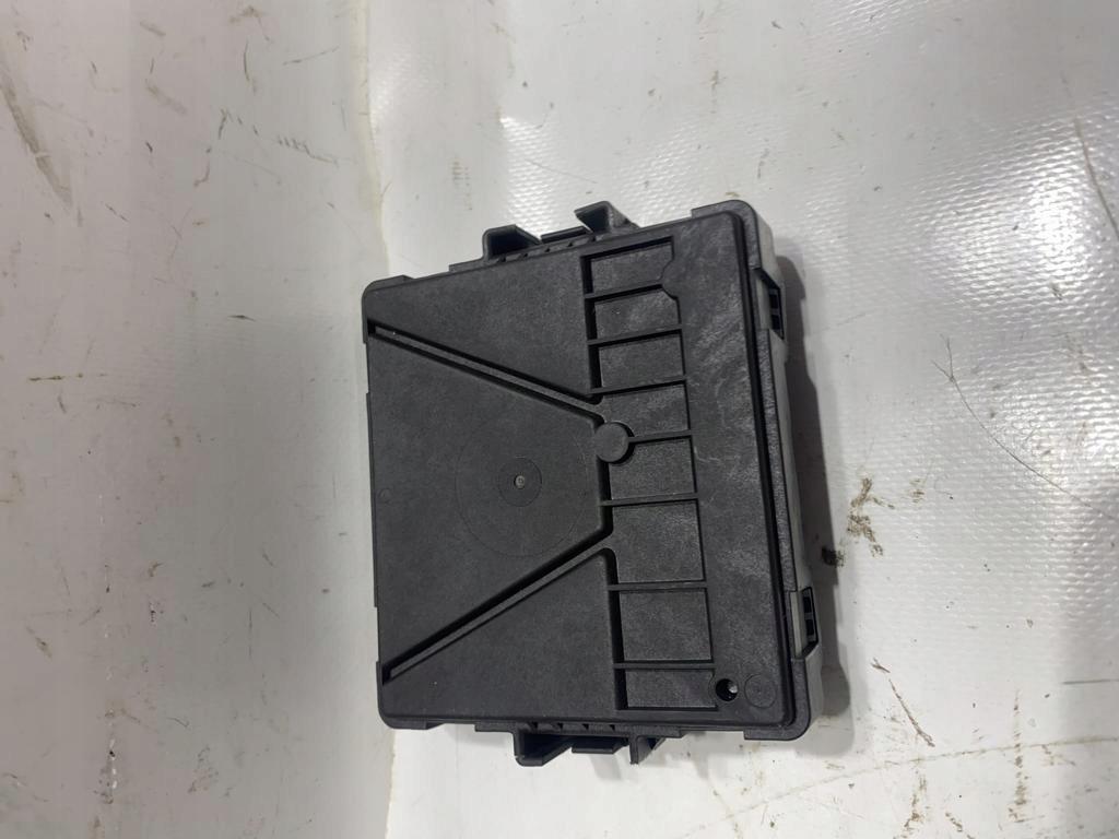 module control unit GATEWAY SKODA OCTAVIA IV 22R 5WA907530Q