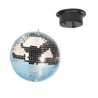 Mirrorball 15cm 50