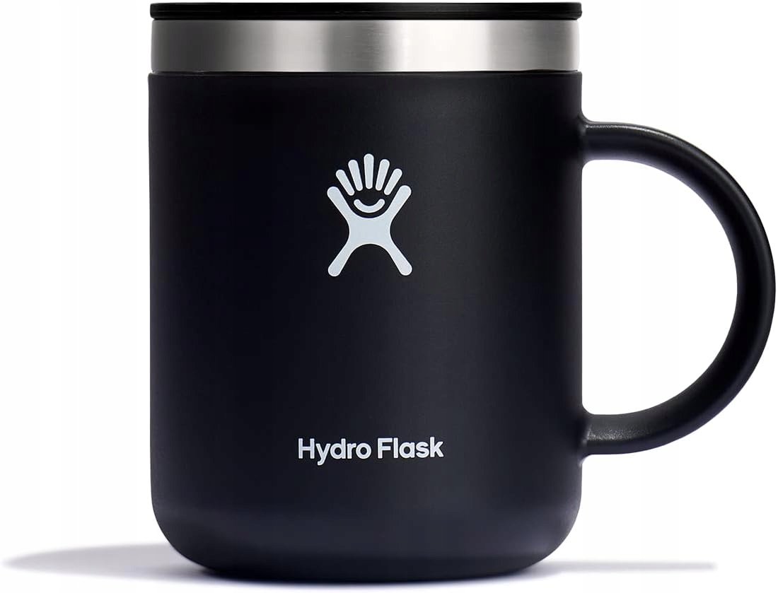 Hydro Flask – Cestovní hrnek na kávu 354 ml (12 oz)