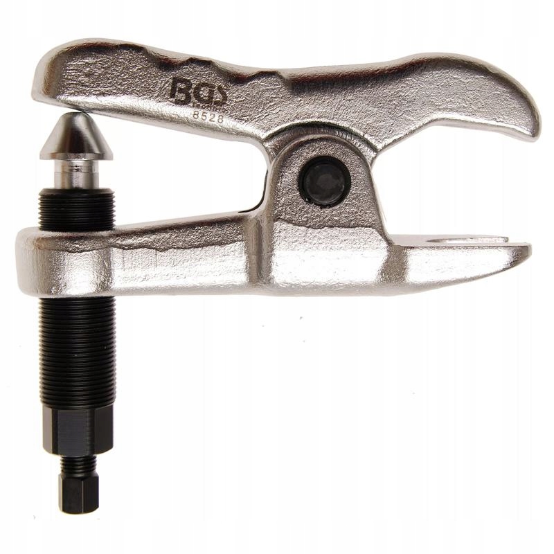 Hydraulický vytláčač guľových kĺbov 8 t, Bgs 8528