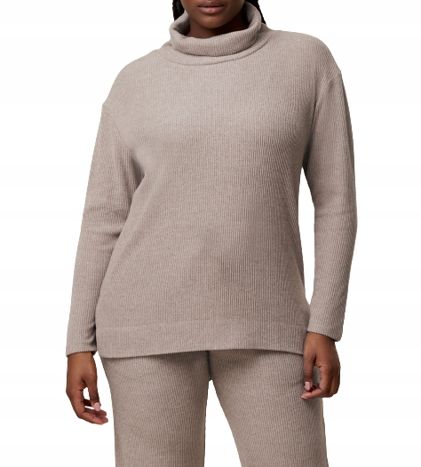 Sweter damski Triumph Golf Thermal MyWear 42 XL