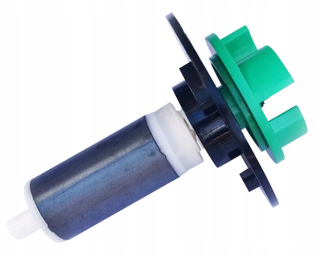 

Aqua Nova Wirnik Pompa NCM-10000
