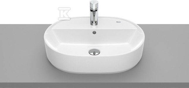 Gap UMY.NAB.OWA.55X40CM Z Otw.na Bat.z P